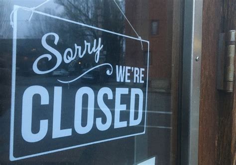 Treasured Berkeley breakfast restaurant closing after 45 years